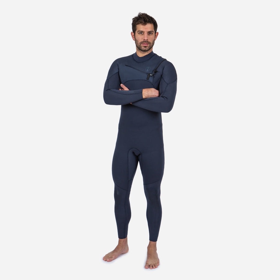 Fourth Element Men's Surface Suit 4/3 mm