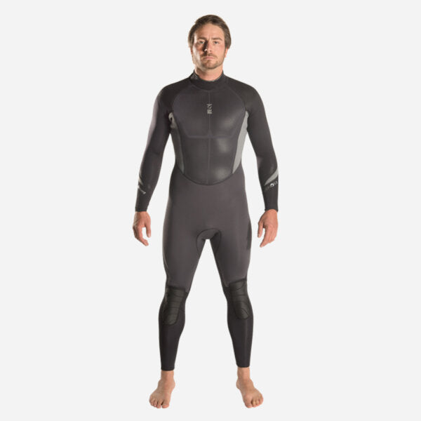 Fourth Element - Men’s Xenos