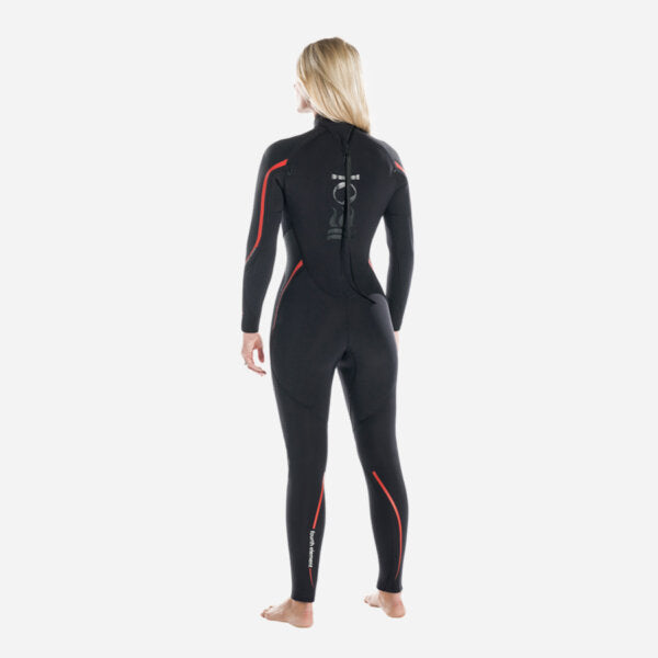 Fourth Element - Women's Proteus II Wetsuit