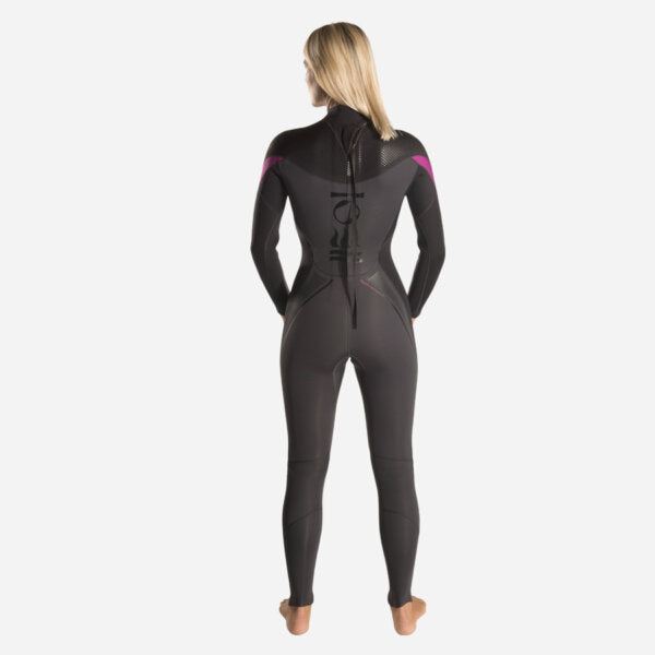 Fourth Element - Women's Xenos