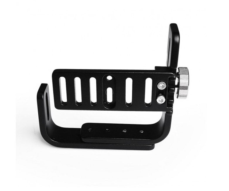 OrcaTorch - H620 Goodman Handle