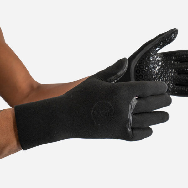 Fourth Element - 3 mm Neoprene Gloves