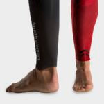 Fourth Element - Men’s Xenos
