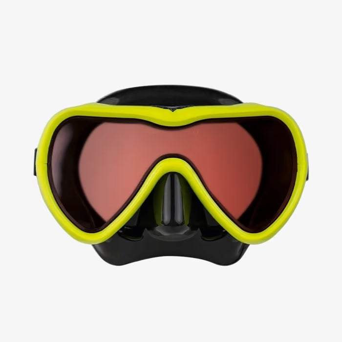 Dynamic Nord - MW-30 Mask One Glass Pearl