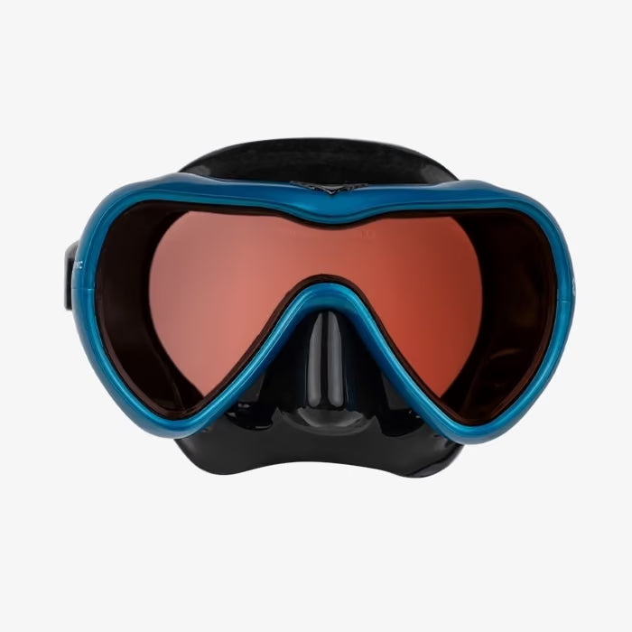 Dynamic Nord - MW-30 Mask One Glass Pearl