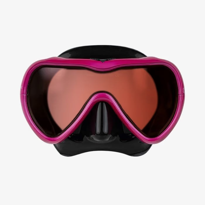 Dynamic Nord - MW-30 Mask One Glass Pearl