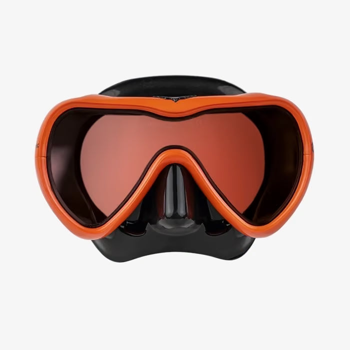 Dynamic Nord - MW-30 Mask One Glass Pearl