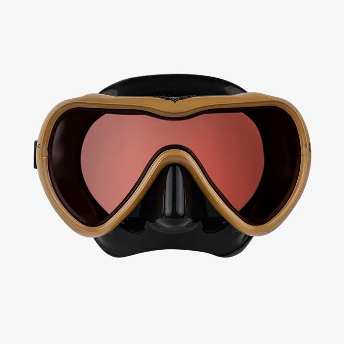 Dynamic Nord - MW-30 Mask One Glass Pearl