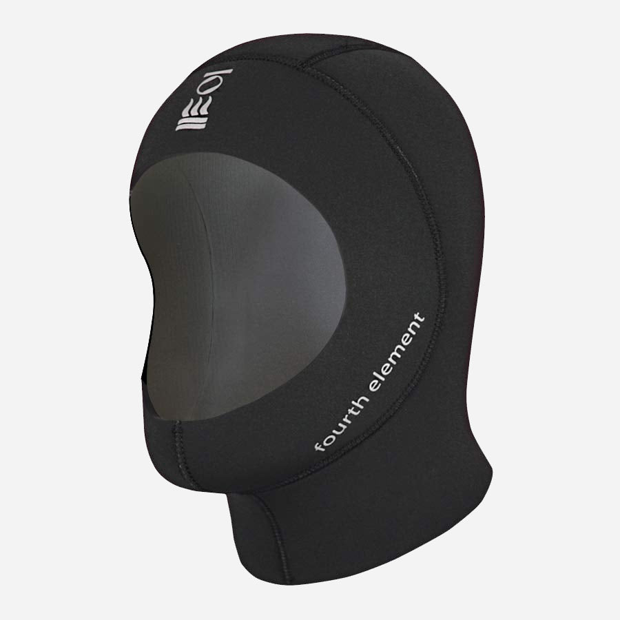 Fourth Element - 3 mm Hood Neoprene