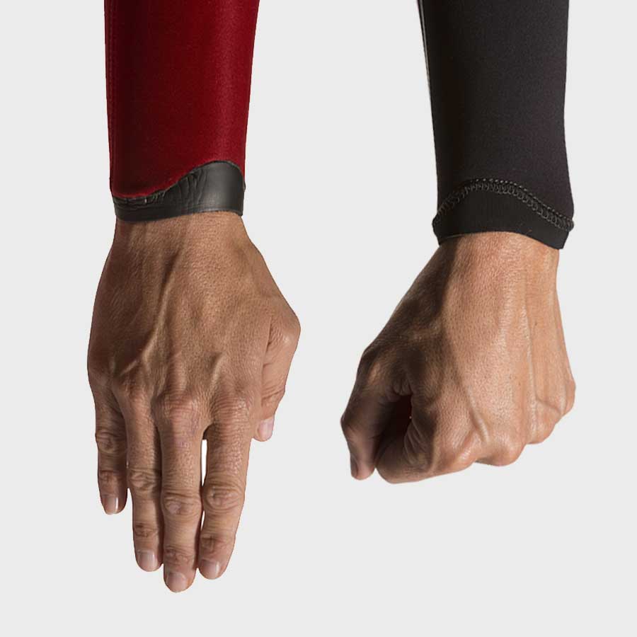Fourth Element - Men’s Xenos