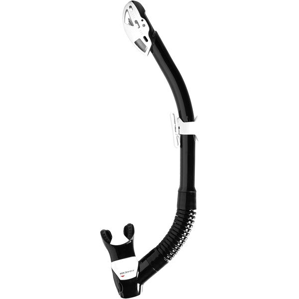 Mares - Snorkel Rebel Dry
