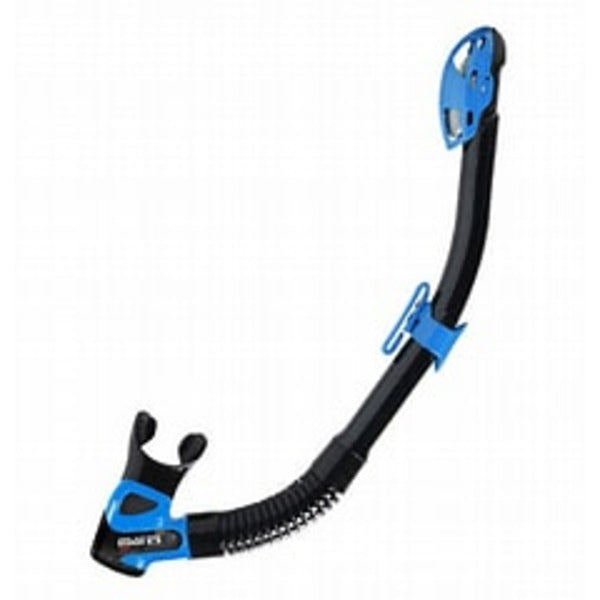 Mares - Snorkel Rebel Dry