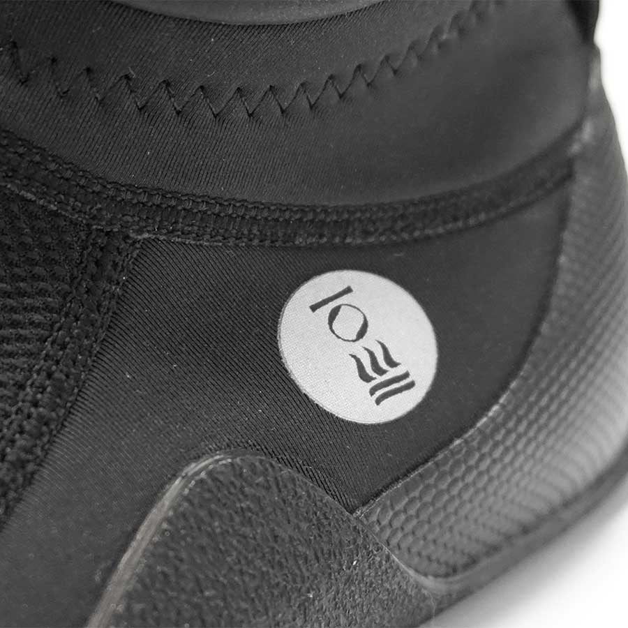 Fourth Element - Rock Hopper 3 mm Shoe