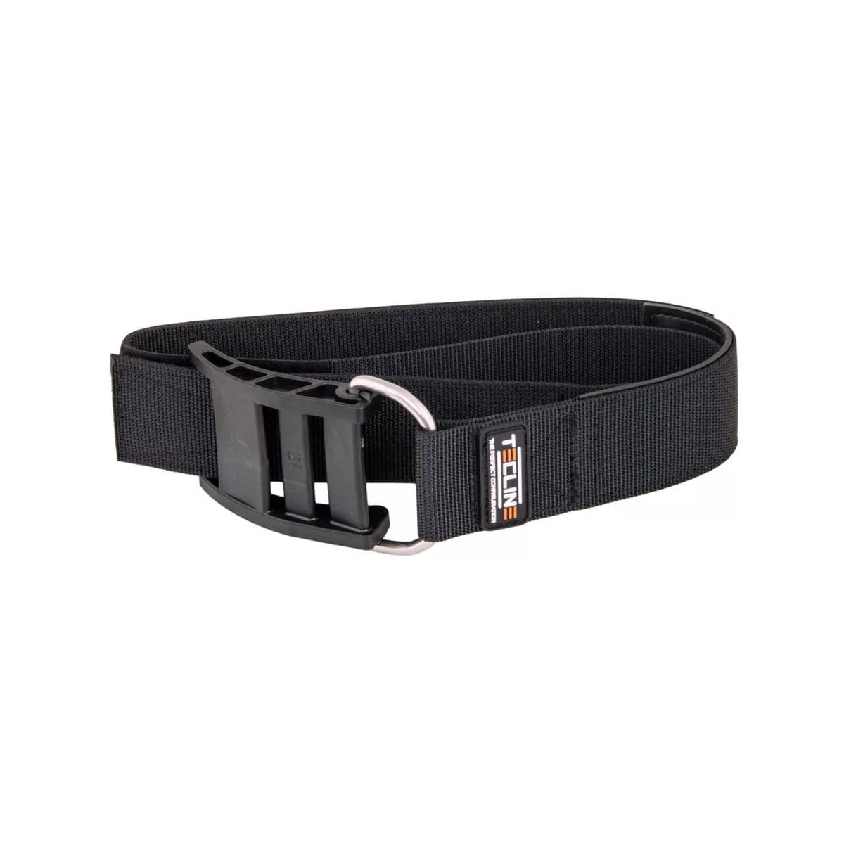 Tecline - Belt with Delrin Buckle for Mono Tank