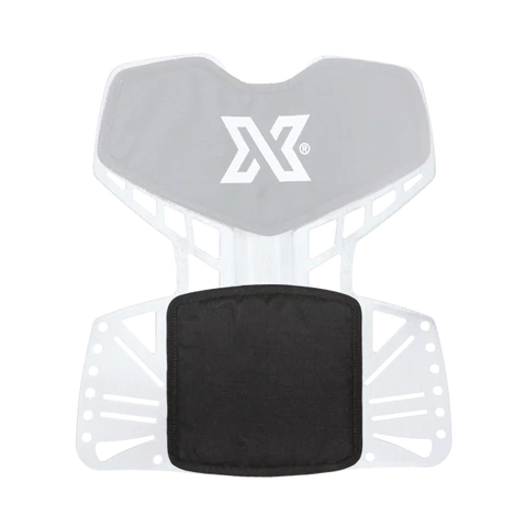 XDEEP - Bottom Pad for NX Backplate