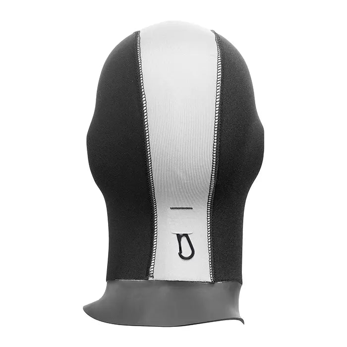 Cressi - Draget Plus Hood 5 mm