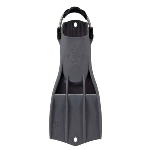 Apeks - RK3 HD Fins