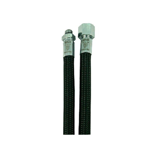 Miflex-LP56-Black-low-pressure-hose