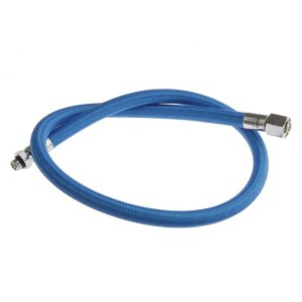 Miflex-LP56-Blue-low-pressure-hose