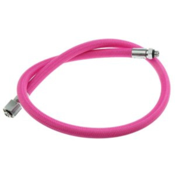 Miflex-LP56-Pink-low-pressure-hose