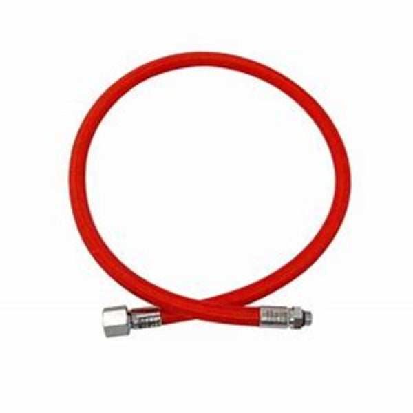 Miflex-LP56-Red-low-pressure-hose