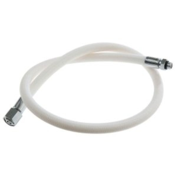 Miflex-LP56-White-low-pressure-hose