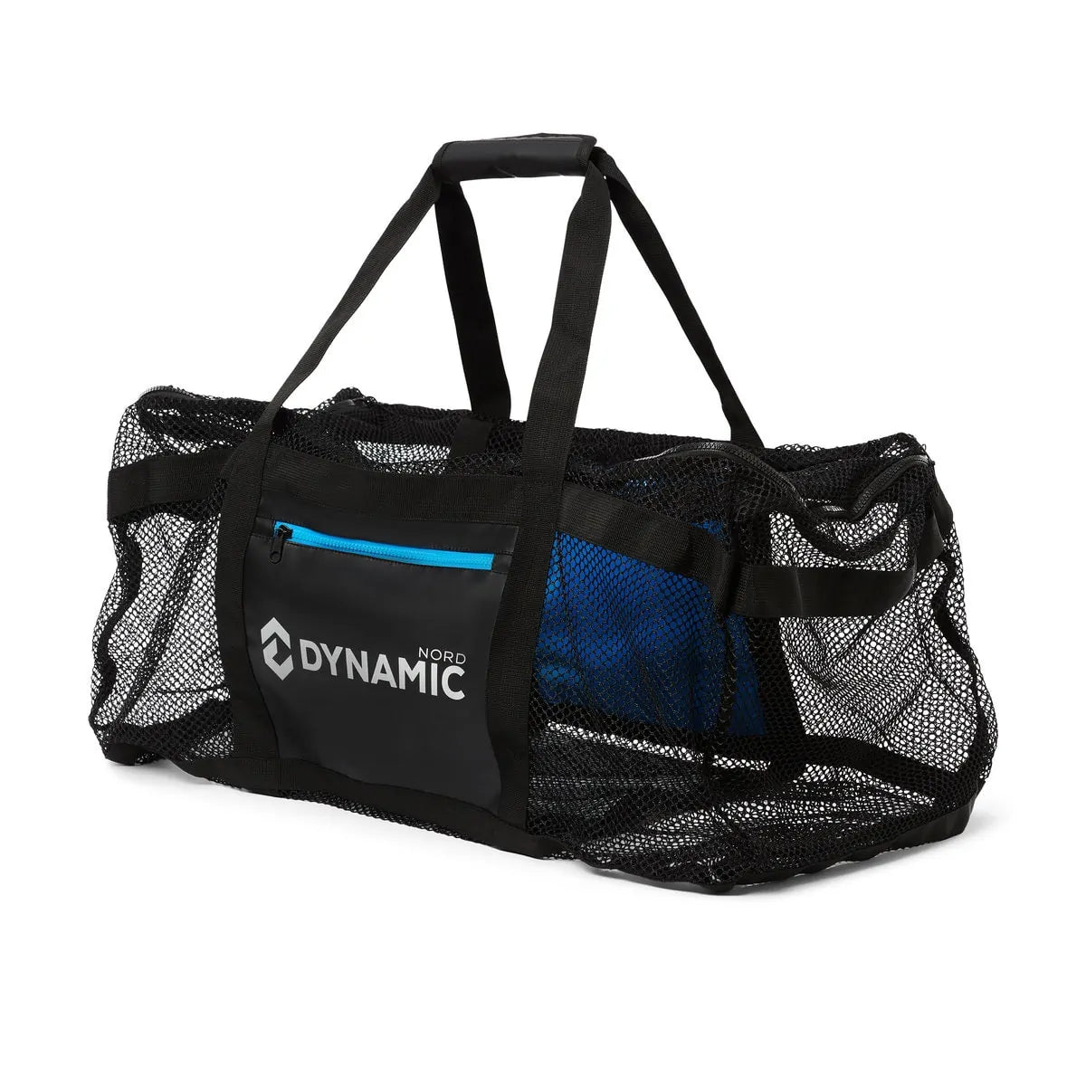 Dynamic Nord - LNB-95 Netbag