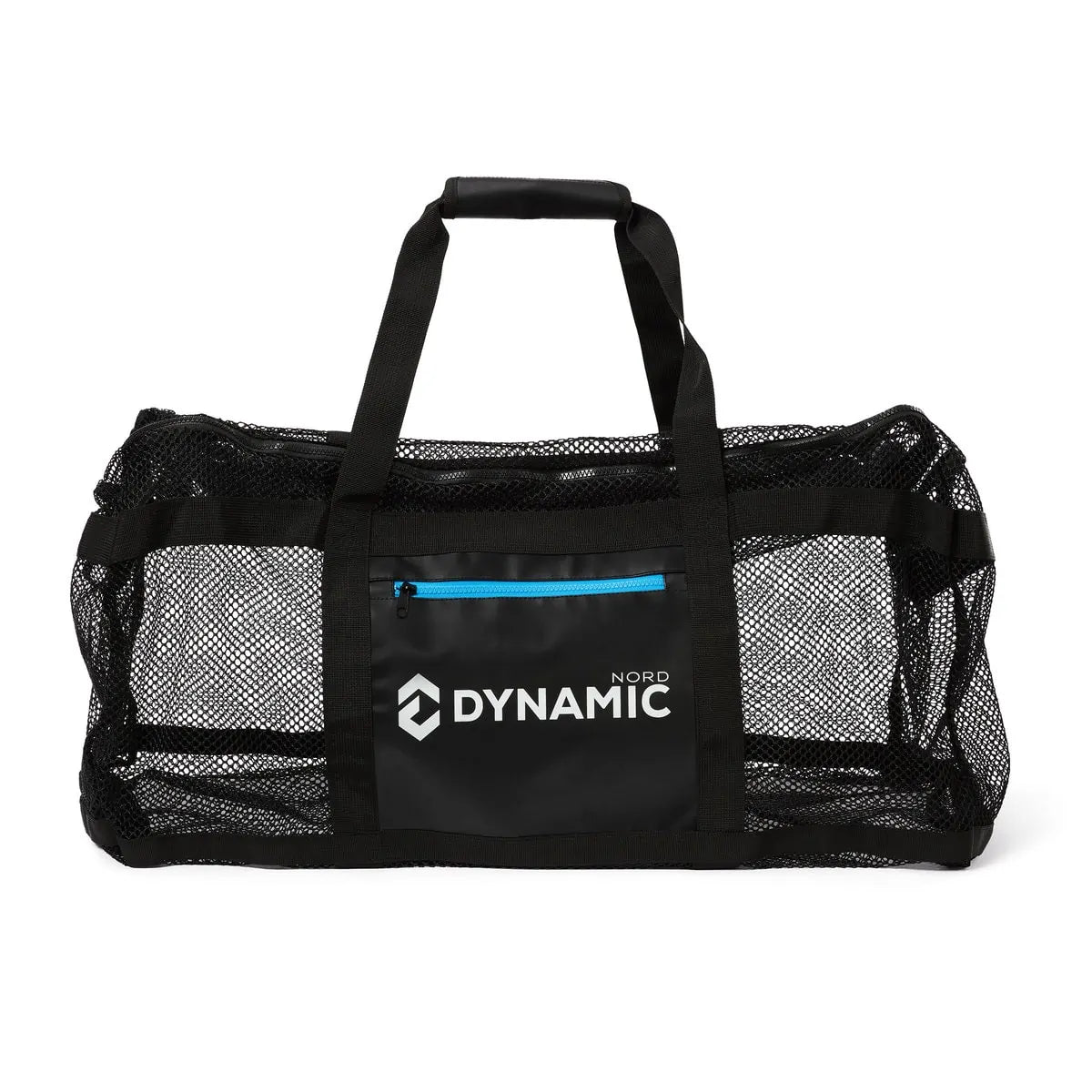 Dynamic Nord - LNB-95 Netbag