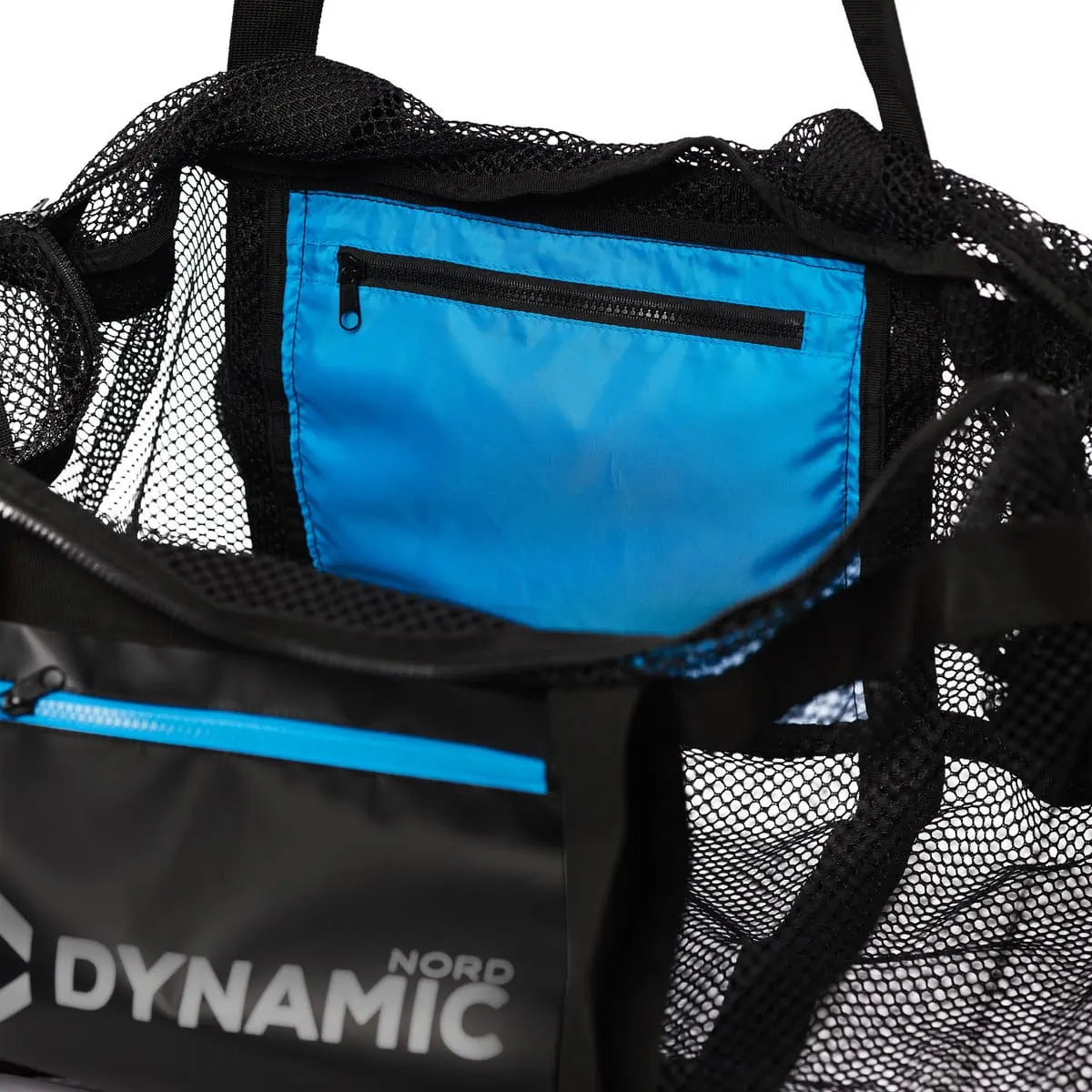 Dynamic Nord - LNB-95 Netbag