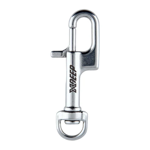 XDEEP - NX Bolt Snap — 80 mm