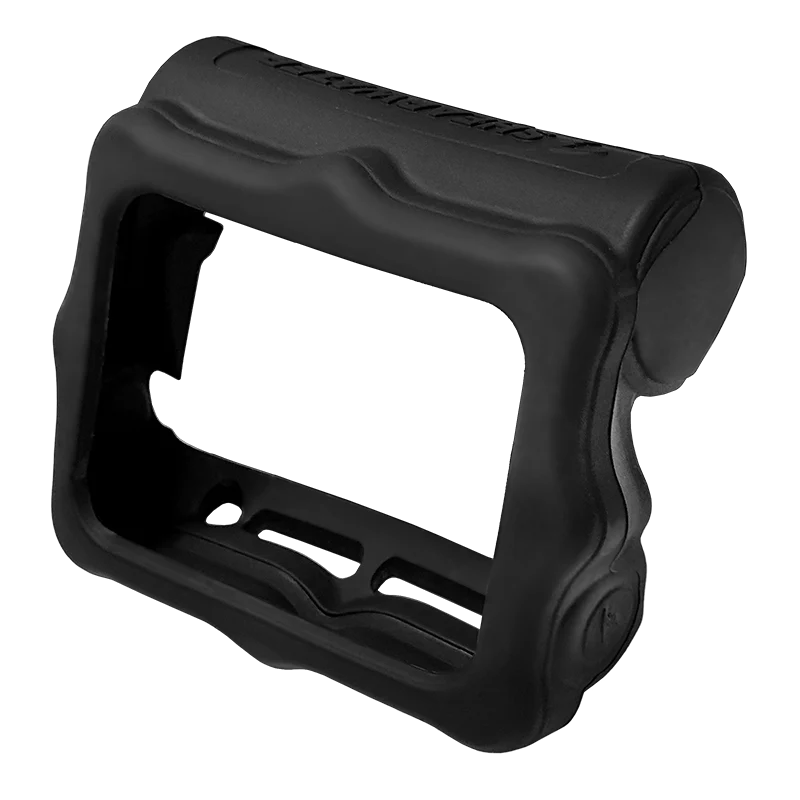 Perdix_Black_Side_