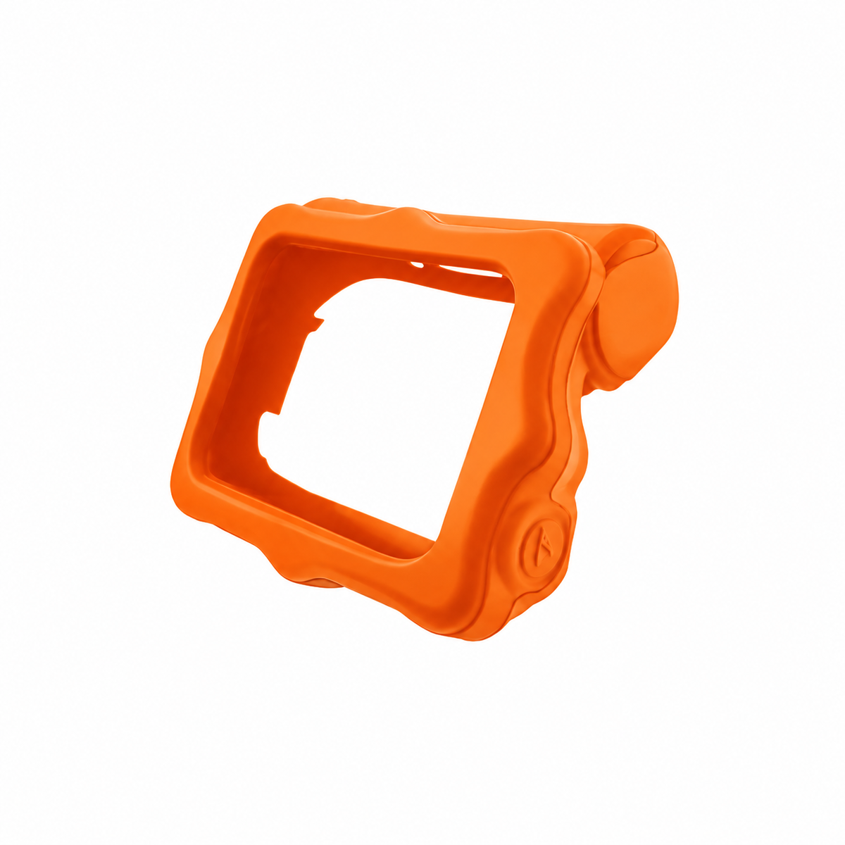 Perdix_Orange_Side