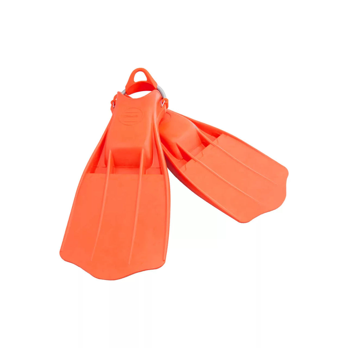 Tecline - JetStream Fins