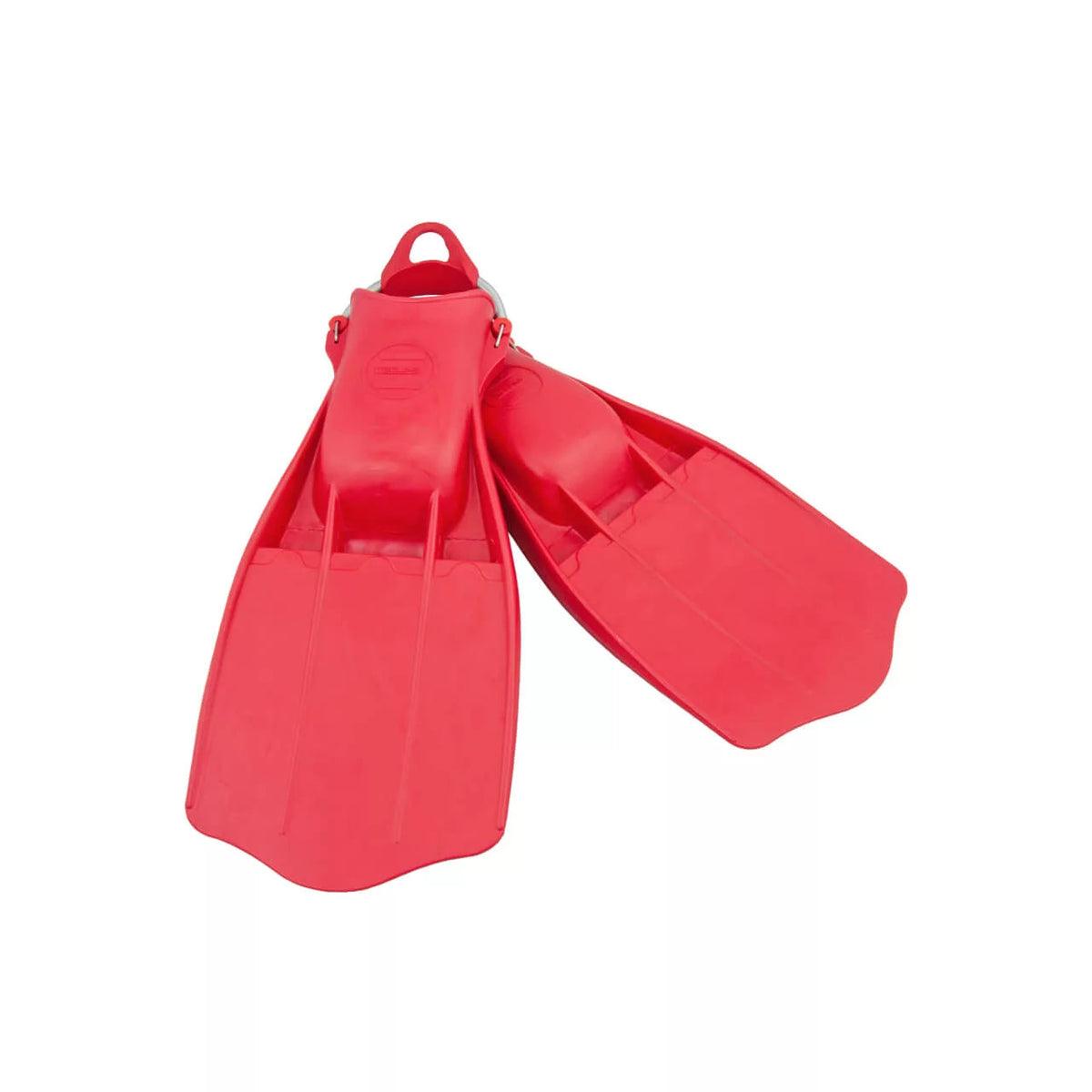 Tecline - JetStream Fins