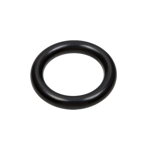 XDEEP - Stealth 2.0 Rubber Sliding D-Rings (Set of 2)