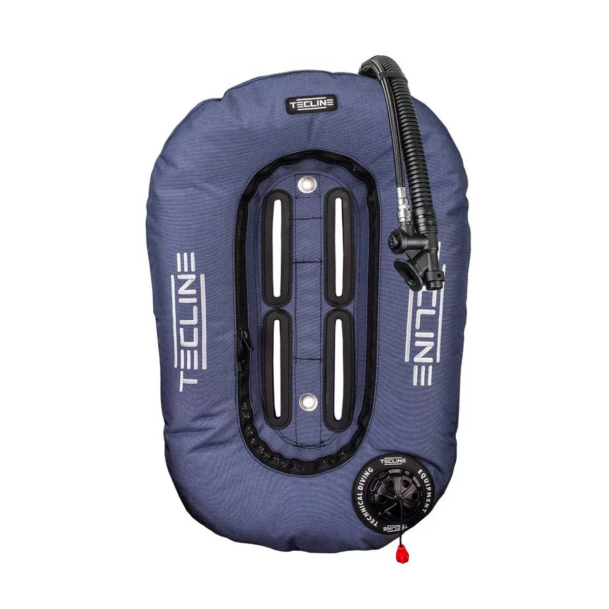 Tecline - Ultra Light Travel Set