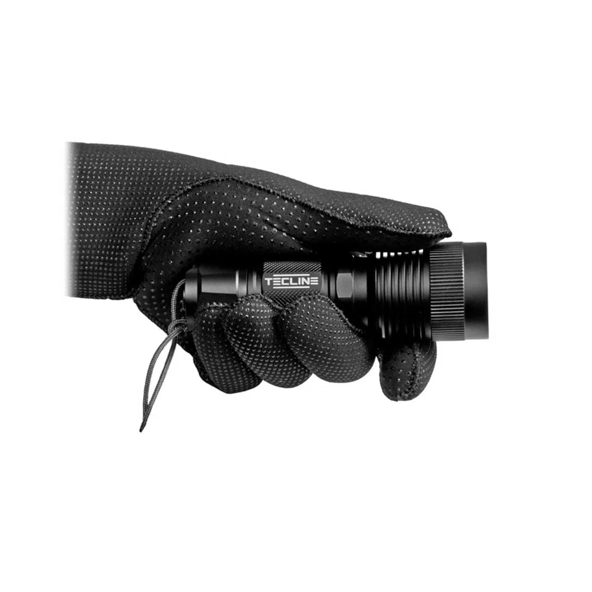 Tecline - LED Light US-13 — 8 W, 800 lm