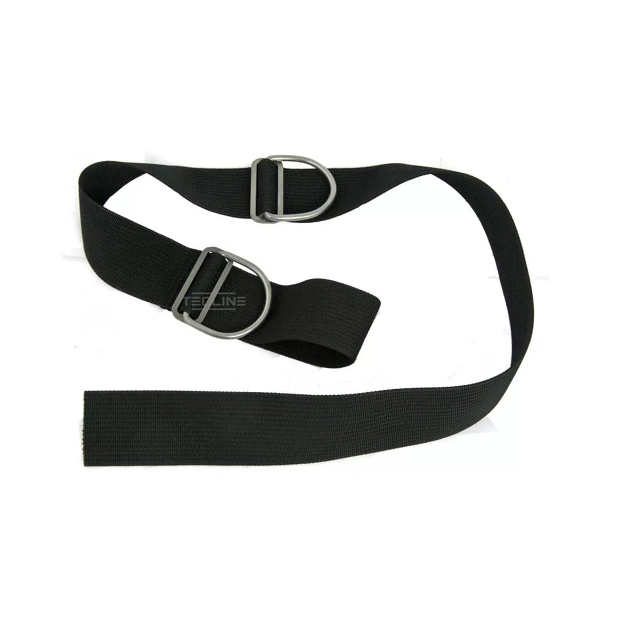 Tecline - Crotch Strap