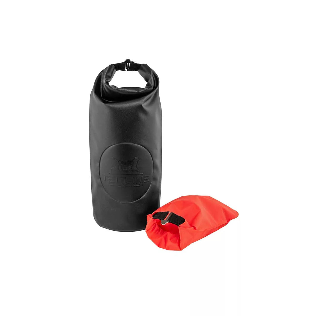 Tecline - Dry Bag for Light