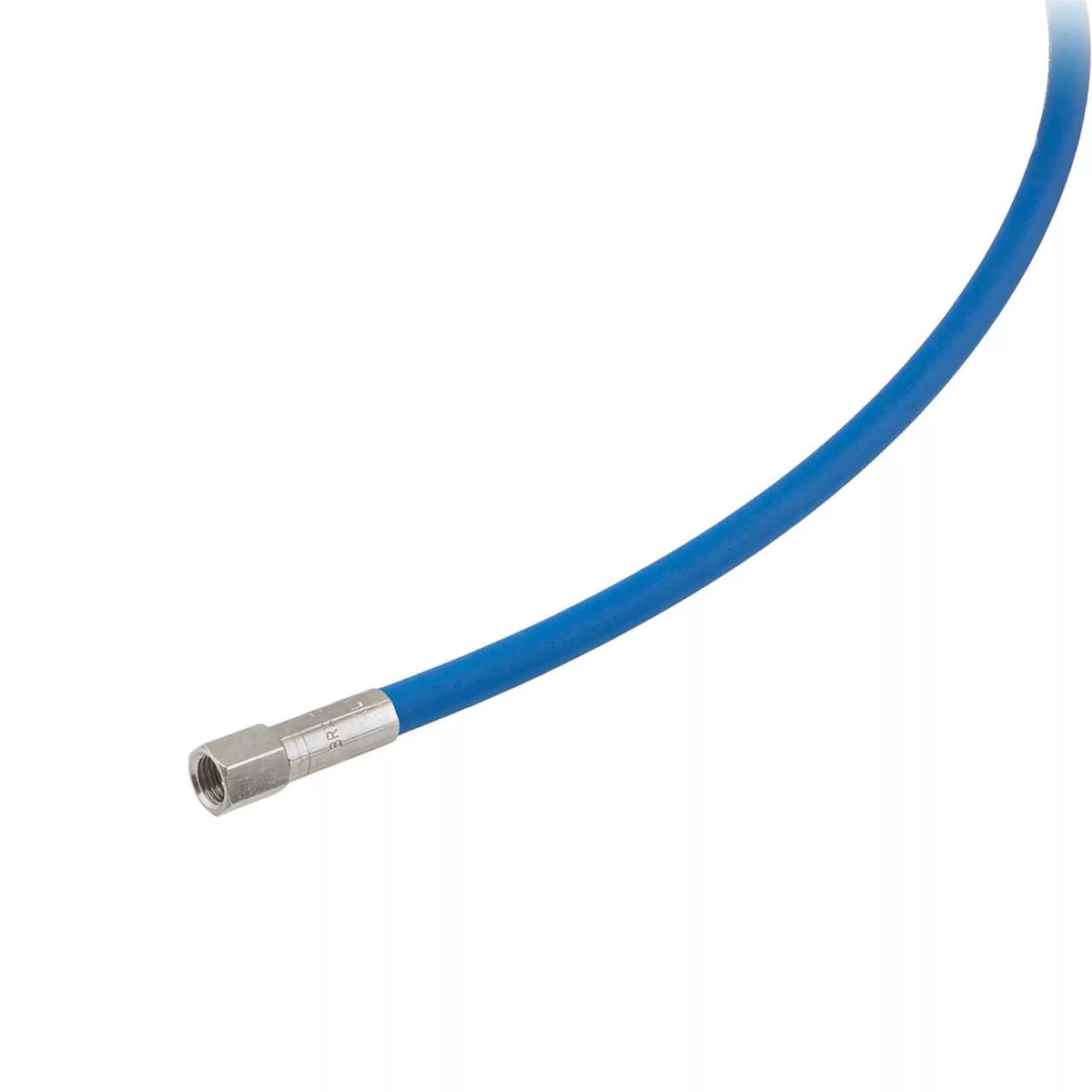 Tecline - HP High Pressure Hose — SPG Hose