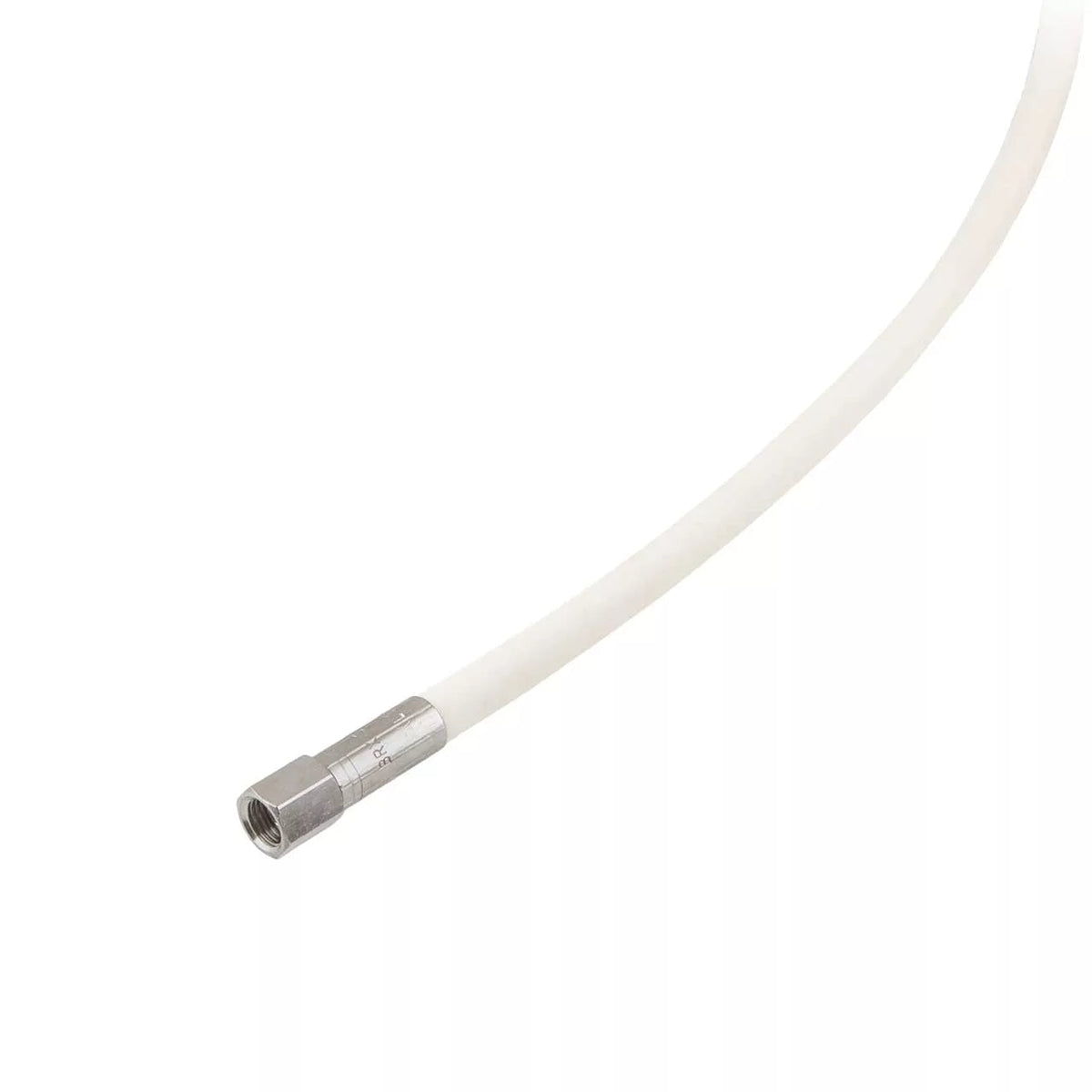 Tecline - HP High Pressure Hose — SPG Hose