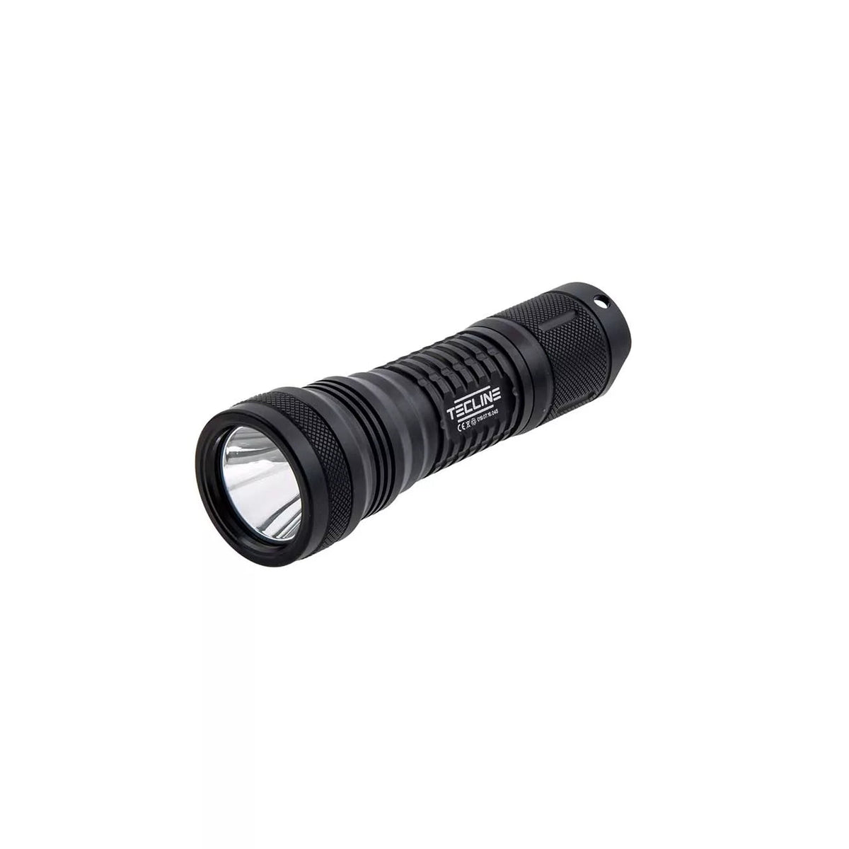 Tecline - LED Light TEC-1200 with Soft Handle