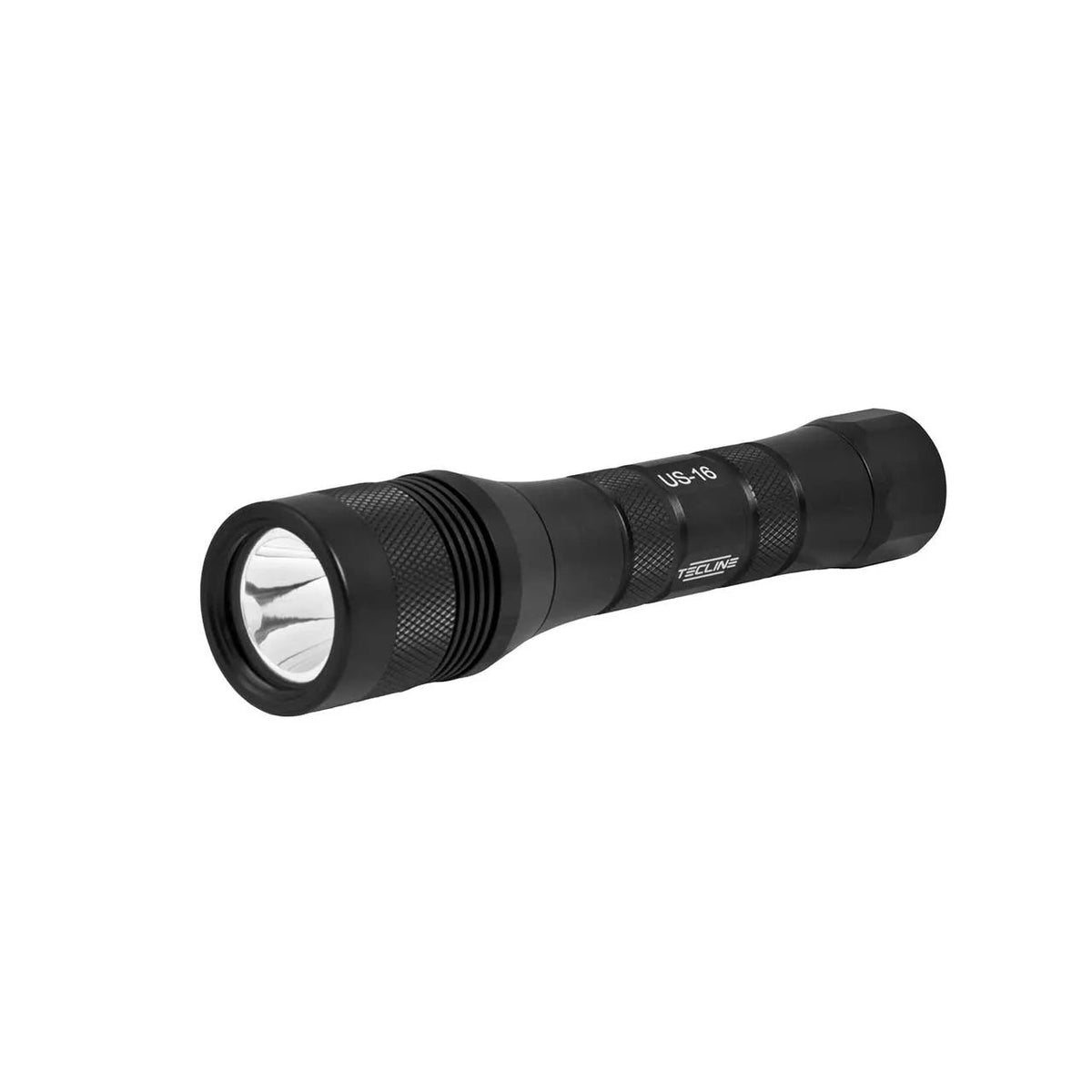 Tecline - LED Light US-16 Handheld — 10 W, 1500 lm
