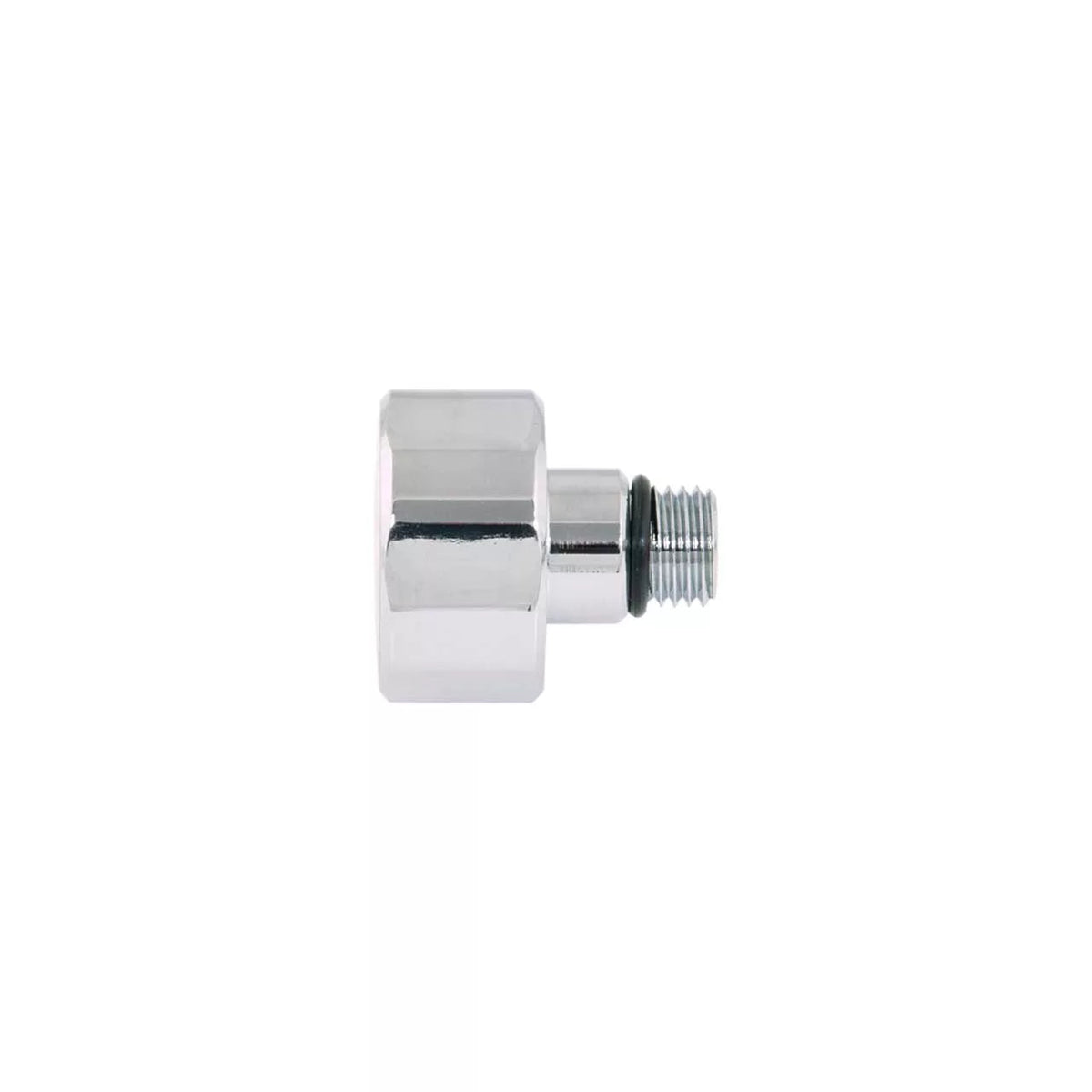 Tecline - SPG — 26 mm Diameter