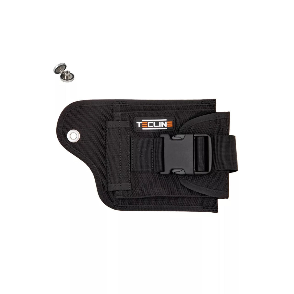 Tecline - Weight Pocket Right