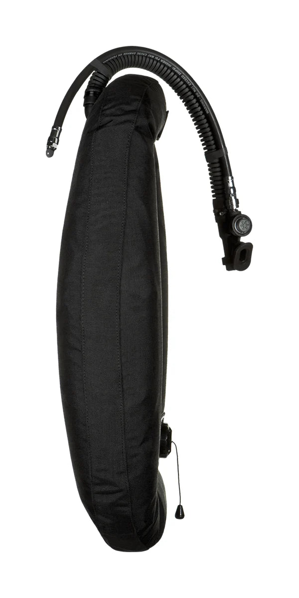 XDEEP - Hydros Wing Only - Black