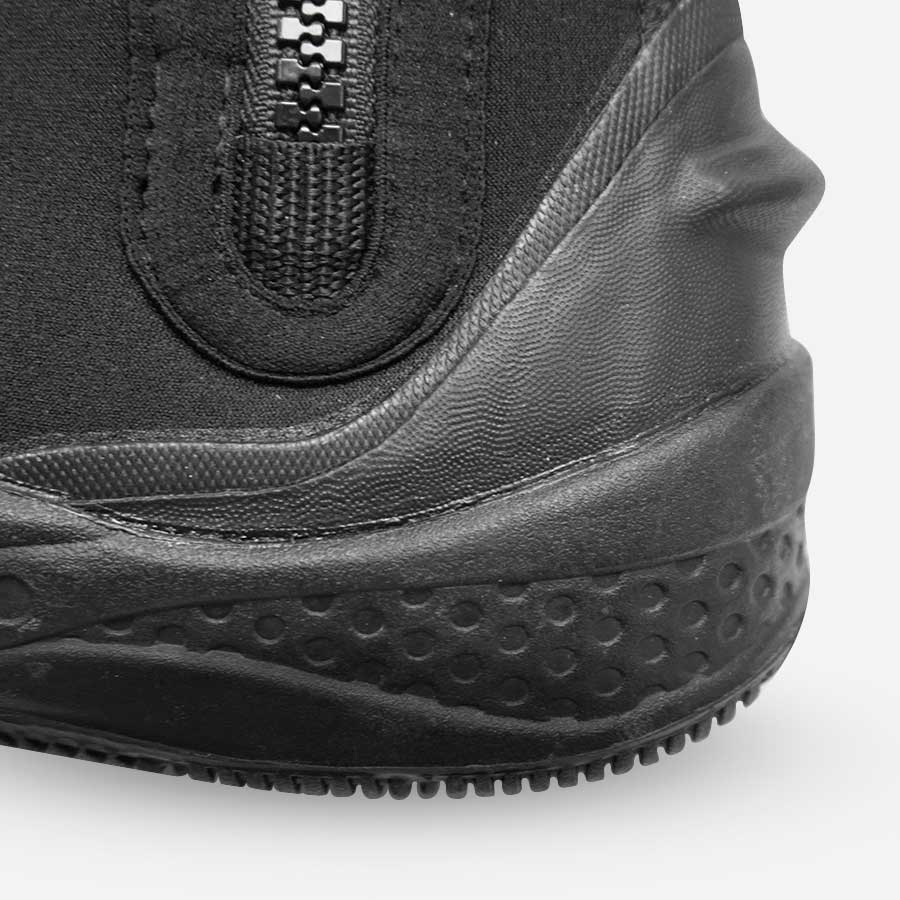 Fourth Element Amphibian 6.5 mm Dive Boot — view 2