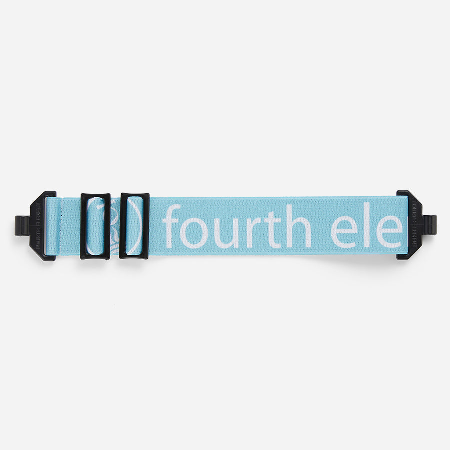 Fourth Element - Mask Strap