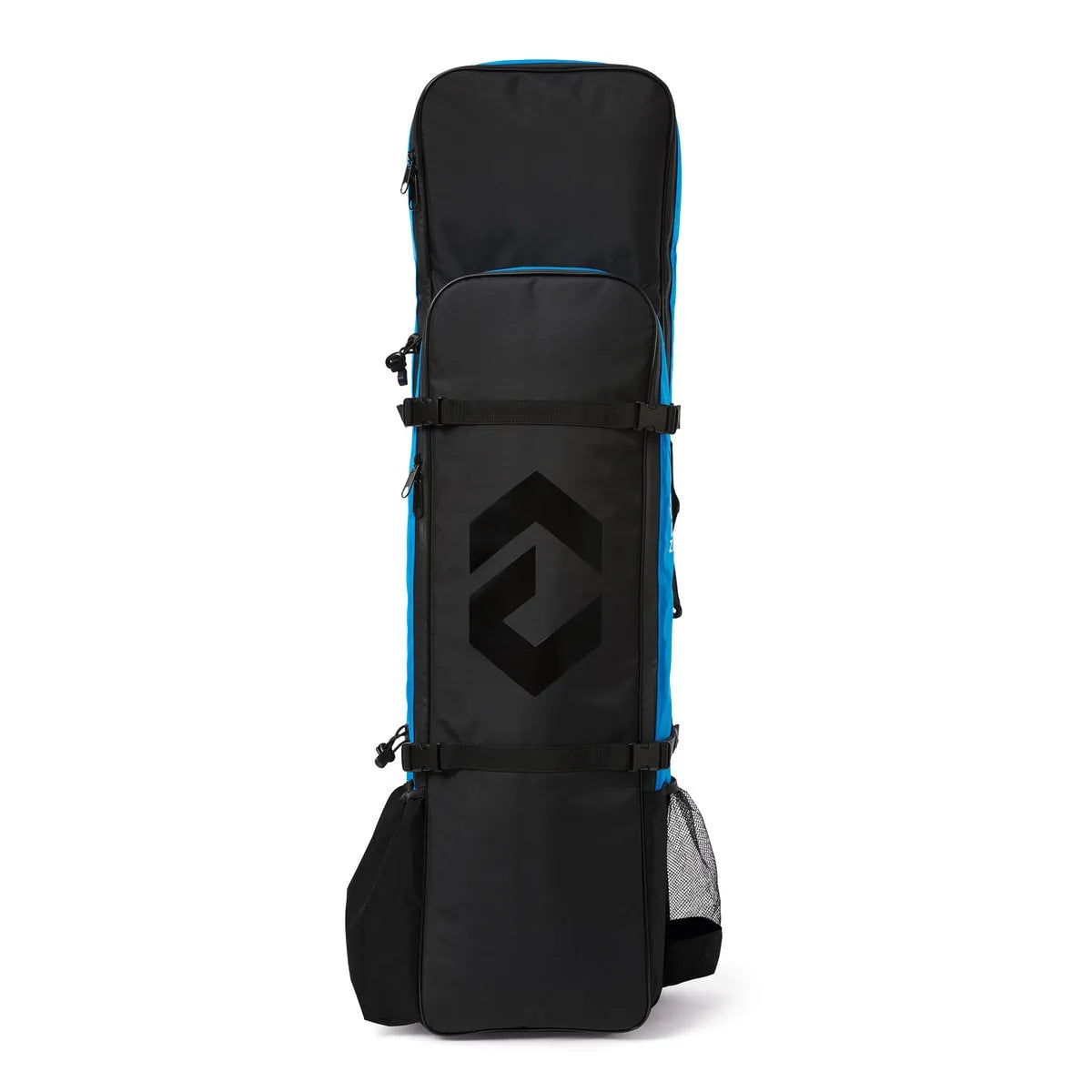 Dynamic Nord - LSF-65 Freediving Backpack