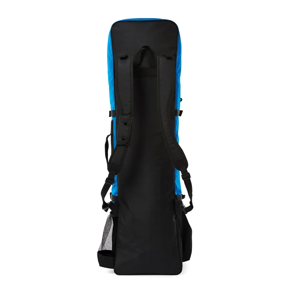 Dynamic Nord - LSF-65 Freediving Backpack